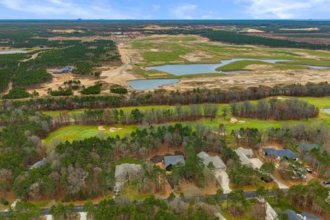 Tiny photo for 1447 Sawgrass Drive, Nekoosa, WI 54457 (MLS # 1991243)