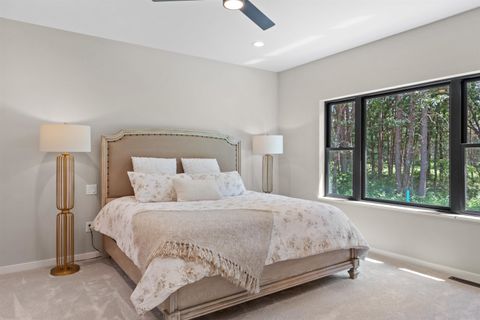 Tiny photo for 1447 Sawgrass Drive, Nekoosa, WI 54457 (MLS # 1991243)