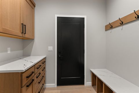 Tiny photo for 1447 Sawgrass Drive, Nekoosa, WI 54457 (MLS # 1991243)