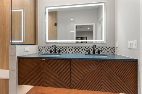 Tiny photo for 1447 Sawgrass Drive, Nekoosa, WI 54457 (MLS # 1991243)