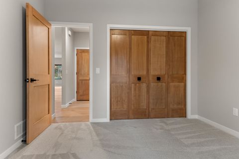 Tiny photo for 1447 Sawgrass Drive, Nekoosa, WI 54457 (MLS # 1991243)