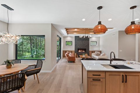 Photo of 1447 Sawgrass Drive, Nekoosa, WI 54457 (MLS # 1991243) Photo of 1447 Sawgrass Drive, Nekoosa, WI 54457 (MLS # 1991243)