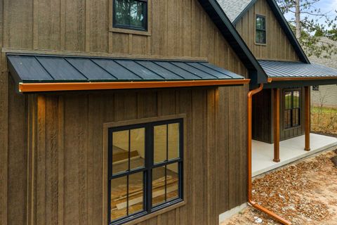 Tiny photo for 1447 Sawgrass Drive, Nekoosa, WI 54457 (MLS # 1991243)