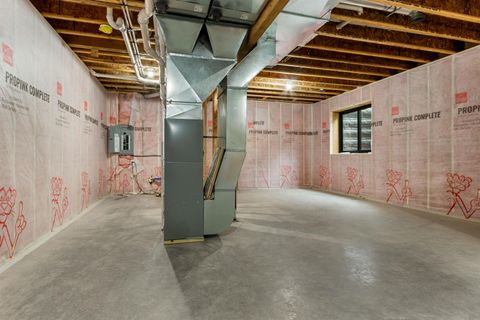 Tiny photo for 1447 Sawgrass Drive, Nekoosa, WI 54457 (MLS # 1991243)