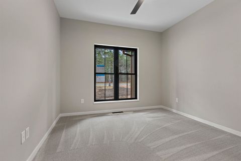 Tiny photo for 1447 Sawgrass Drive, Nekoosa, WI 54457 (MLS # 1991243)