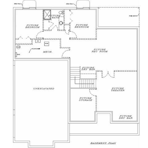 Tiny photo for 1447 Sawgrass Drive, Nekoosa, WI 54457 (MLS # 1991243)