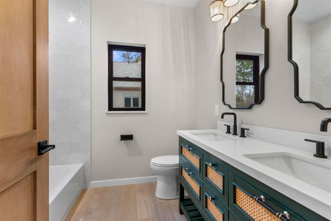 Tiny photo for 1447 Sawgrass Drive, Nekoosa, WI 54457 (MLS # 1991243)