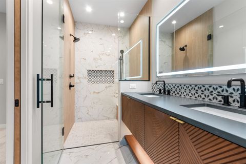 Tiny photo for 1447 Sawgrass Drive, Nekoosa, WI 54457 (MLS # 1991243)