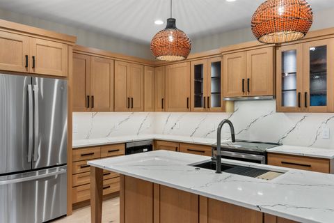 Tiny photo for 1447 Sawgrass Drive, Nekoosa, WI 54457 (MLS # 1991243)