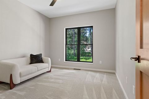 Tiny photo for 1447 Sawgrass Drive, Nekoosa, WI 54457 (MLS # 1991243)