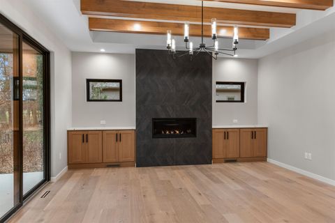 Tiny photo for 1447 Sawgrass Drive, Nekoosa, WI 54457 (MLS # 1991243)