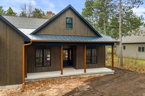 Tiny photo for 1447 Sawgrass Drive, Nekoosa, WI 54457 (MLS # 1991243)