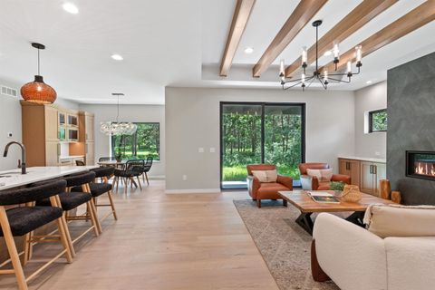 Tiny photo for 1447 Sawgrass Drive, Nekoosa, WI 54457 (MLS # 1991243)