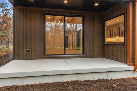 Tiny photo for 1447 Sawgrass Drive, Nekoosa, WI 54457 (MLS # 1991243)