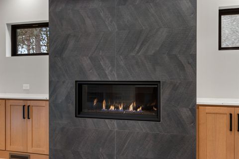 Tiny photo for 1447 Sawgrass Drive, Nekoosa, WI 54457 (MLS # 1991243)