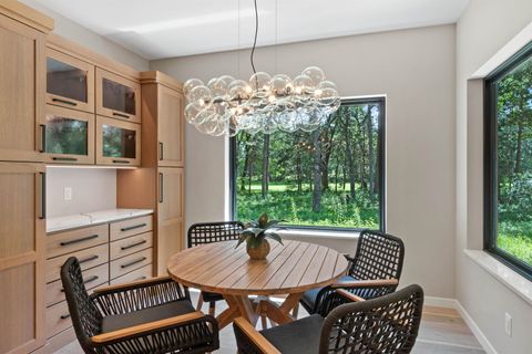 Tiny photo for 1447 Sawgrass Drive, Nekoosa, WI 54457 (MLS # 1991243)