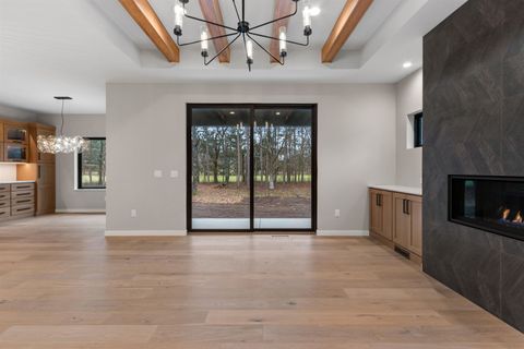 Tiny photo for 1447 Sawgrass Drive, Nekoosa, WI 54457 (MLS # 1991243)