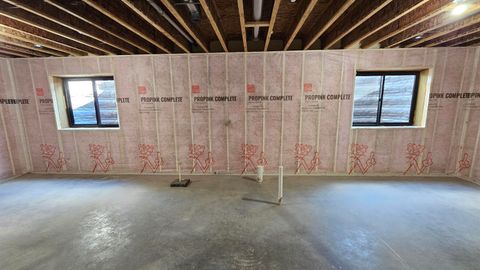 Tiny photo for 1447 Sawgrass Drive, Nekoosa, WI 54457 (MLS # 1991243)