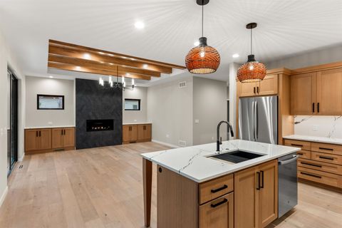 Tiny photo for 1447 Sawgrass Drive, Nekoosa, WI 54457 (MLS # 1991243)