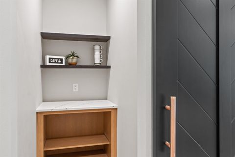 Tiny photo for 1447 Sawgrass Drive, Nekoosa, WI 54457 (MLS # 1991243)