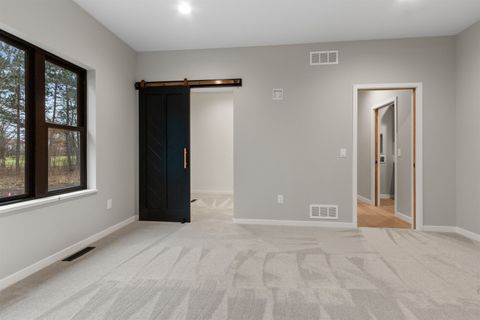 Tiny photo for 1447 Sawgrass Drive, Nekoosa, WI 54457 (MLS # 1991243)