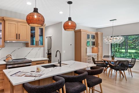 Tiny photo for 1447 Sawgrass Drive, Nekoosa, WI 54457 (MLS # 1991243)