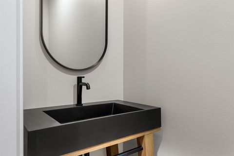 Tiny photo for 1447 Sawgrass Drive, Nekoosa, WI 54457 (MLS # 1991243)