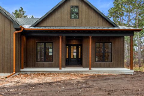 Tiny photo for 1447 Sawgrass Drive, Nekoosa, WI 54457 (MLS # 1991243)