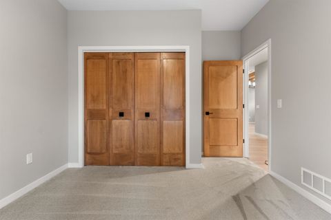 Tiny photo for 1447 Sawgrass Drive, Nekoosa, WI 54457 (MLS # 1991243)