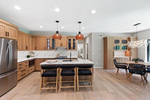 Tiny photo for 1447 Sawgrass Drive, Nekoosa, WI 54457 (MLS # 1991243)