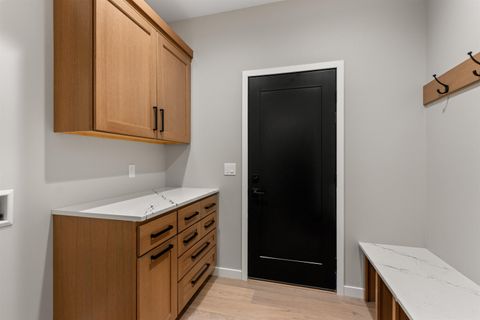 Tiny photo for 1447 Sawgrass Drive, Nekoosa, WI 54457 (MLS # 1991243)