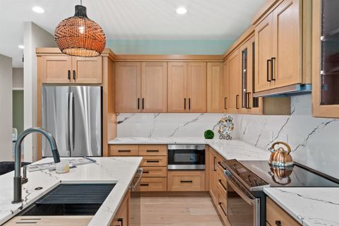 Tiny photo for 1447 Sawgrass Drive, Nekoosa, WI 54457 (MLS # 1991243)