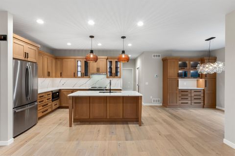 Tiny photo for 1447 Sawgrass Drive, Nekoosa, WI 54457 (MLS # 1991243)