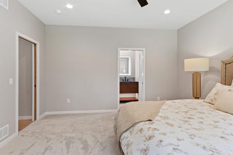 Tiny photo for 1447 Sawgrass Drive, Nekoosa, WI 54457 (MLS # 1991243)