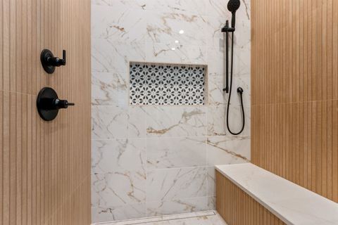 Tiny photo for 1447 Sawgrass Drive, Nekoosa, WI 54457 (MLS # 1991243)