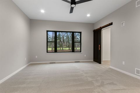 Tiny photo for 1447 Sawgrass Drive, Nekoosa, WI 54457 (MLS # 1991243)