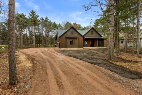 Tiny photo for 1447 Sawgrass Drive, Nekoosa, WI 54457 (MLS # 1991243)