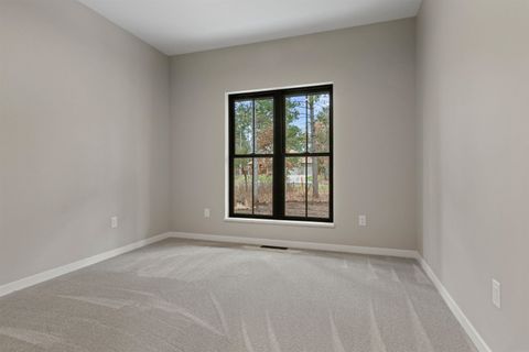 Tiny photo for 1447 Sawgrass Drive, Nekoosa, WI 54457 (MLS # 1991243)