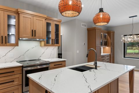 Tiny photo for 1447 Sawgrass Drive, Nekoosa, WI 54457 (MLS # 1991243)