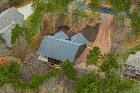 Tiny photo for 1447 Sawgrass Drive, Nekoosa, WI 54457 (MLS # 1991243)