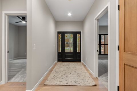 Tiny photo for 1447 Sawgrass Drive, Nekoosa, WI 54457 (MLS # 1991243)