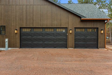 Tiny photo for 1447 Sawgrass Drive, Nekoosa, WI 54457 (MLS # 1991243)