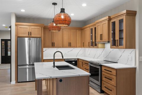 Tiny photo for 1447 Sawgrass Drive, Nekoosa, WI 54457 (MLS # 1991243)