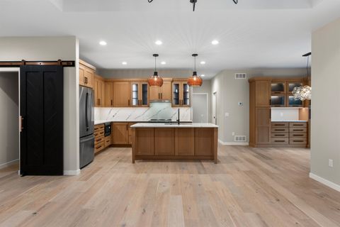 Tiny photo for 1447 Sawgrass Drive, Nekoosa, WI 54457 (MLS # 1991243)