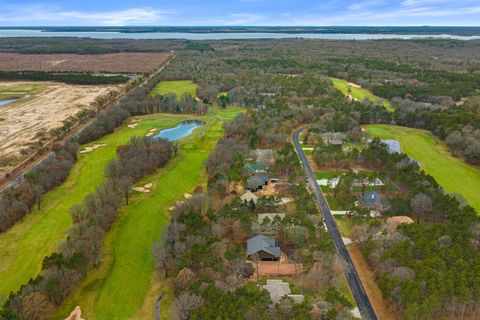 Tiny photo for 1447 Sawgrass Drive, Nekoosa, WI 54457 (MLS # 1991243)