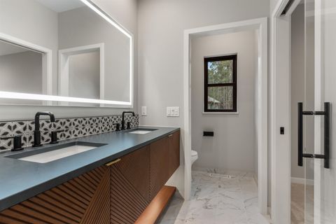 Tiny photo for 1447 Sawgrass Drive, Nekoosa, WI 54457 (MLS # 1991243)