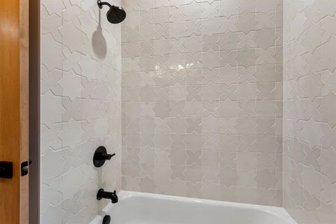 Tiny photo for 1447 Sawgrass Drive, Nekoosa, WI 54457 (MLS # 1991243)