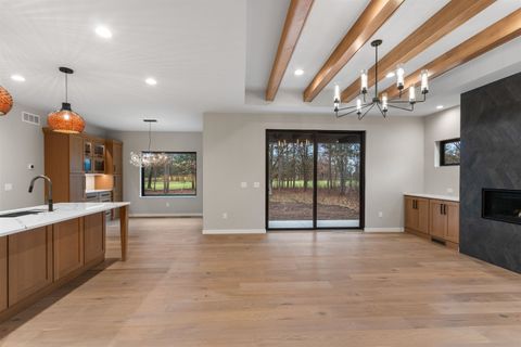 Tiny photo for 1447 Sawgrass Drive, Nekoosa, WI 54457 (MLS # 1991243)