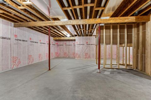 Tiny photo for 1447 Sawgrass Drive, Nekoosa, WI 54457 (MLS # 1991243)