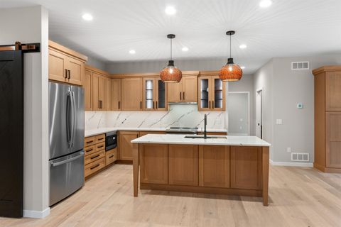 Tiny photo for 1447 Sawgrass Drive, Nekoosa, WI 54457 (MLS # 1991243)